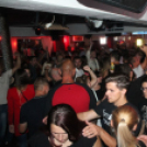 2017.07.15. Mamma Mia Szombati Házibuli Dj:Balage Fotók:árpika