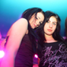 Születésnaposok éjszakája