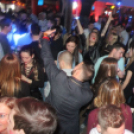 2018.01.13.Szombati Házibuli Dj:Balage&Solymi Conga Fotók:árpika