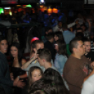 2013.06.26 Szerda Lapos Nyárnyitó Fesztivál Fotók:árpika