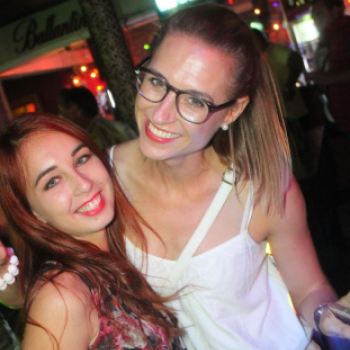 2017.09.01. Mamma Mia Dance All Night Dj:Hubik Fotók:árpika