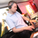 2017.04.29.Mamma Mia Video Disco Dj:Hubik Fotók:árpika