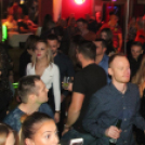 2019.12.27.Mamma Mia Pénteki Házibuli Nigel Stately Fotók:árpika