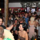 2013.08.17.Szombat Club Mamma Mia Házibuli Dj:Balage fotók:árpika