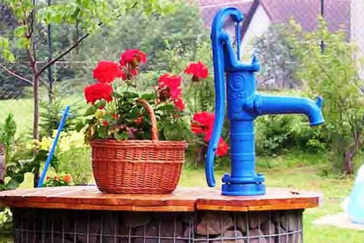 Mentesülnek a bírság alól akik...