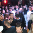 2020.09.19.Mamma Mia Lotfi Begi 