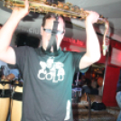 2014.11.01.Mamma Mia HalloweenNight Dj:Balage FeelharmonX&Solymi Fotók:árpi