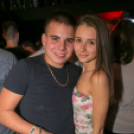 Club Vertigo -  The Opening 2013.10.05. (szombat)