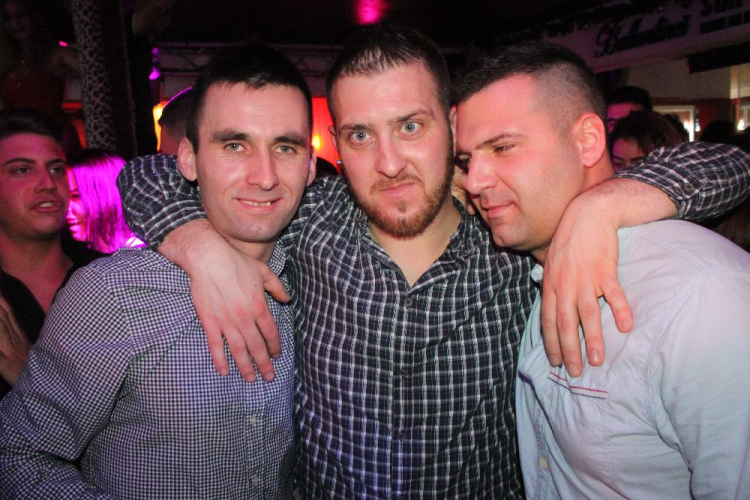 2016.12.31 Mamma Mia Szilveszteri Házibuli Dj:Balage&Solymi Conga Fotók:árpika 