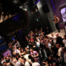 Club Vertigo - Woman's Day 2013.03.09. (szombat) (2) (Fotók:Vertigo)