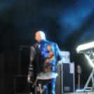 2018.05.13.Szentiváni Fesztivál 3. nap Fotók:árpika 