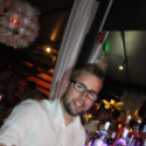 2014.06.28 Mamma Mia Szombati Házibuli Dj:Balage Fotók:árpika