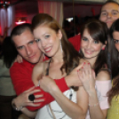 2013.06.01Szombat Mamma mia Dj:Balage fotók.árpika