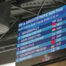 2017.07.26. EYOF 2017 Győr 3.nap Fotók:árpika 