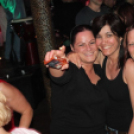 2013.04.26 Péntek Mamma Mia Konga Night Fotók:árpika