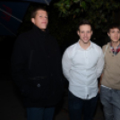 2013.10.04.Péntek Lapos Fotók:Adrián