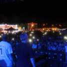 2017.08.19. Győri Augusztus 20. 3. nap Fotók:árpika 