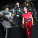 2018.06.02.Inna Győr Fotók:árpika