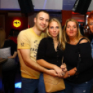 2018.02.24 Mamma Mia Szombati Házibuli Dj:Balage 