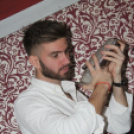 2017.02.11.Mamma Mia Szingli Party Dj:Balage&Solymi Conga Fotók:árpika