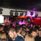 2019.11.09.Mamma Mia Dj Antonyo & Solymi Conga Fotók:árpika