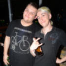 2013.05.17 Péntek Lapos Banhof Fotók:adrián