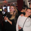 2019.11.16.Mamma Mia Dj:Balage Kasza Tibi & Solymi Conga Fotók:árpika