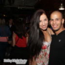 2014.06.20.Péntek - Friday Night Party