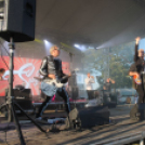 2017.08.19. Győri Augusztus 20. 3. nap Fotók:árpika 