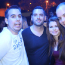 2014.11.05.Szerda - Lapos Buli