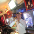 2019.01.18.Mamma Mia Pénteki házibuli Dj:Ice Fotók:árpika