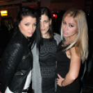  2015.02.06.Mamma Mia R'N'B All Stars Dér Heni&Dj:Bounce Fotók:árpika