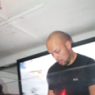 2020.09.12.Mamma Mia Nigel Stately 