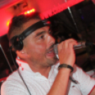 2017.06.10. Mamma Mia Szingli Party Dj:Balage Fotók:árpika