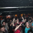 2013.03.06 Szerda Lapos-Banhof Fotók:árpika