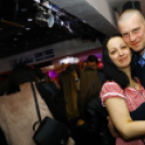 2018.02.24 Mamma Mia Szombati Házibuli Dj:Balage 