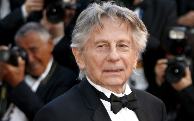 A Vádalom kapta a legtöbb jelölést