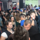 Club Neo 03.09. - Nőnapi party