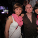 Club Vertigo - Andro 2013.04.06. (szombat) (2) (Fotók:Vertigo)