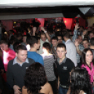 2013.01.05.Szombat Mamma Mia Dj:Balázska (1) Fotók:árpika