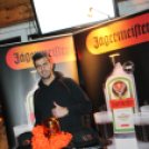 2013.02.13 Szerda Lapos (1) Fotók:árpika