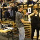 2013.04.18-Hat-Agro Uni Győr-UE Soprom női kosárlabda bajnoki döntő 2.mérkőzés Fotók:árpika