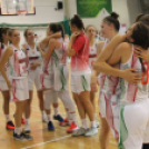 2017.07.28. EYOF 2017 Győr 5.nap Fotók:árpika