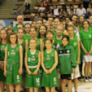 2013.04.18-Hat-Agro Uni Győr-UE Soprom női kosárlabda bajnoki döntő 2.mérkőzés Fotók:árpika