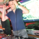 2018.08.18. Mamma Mia Szombati Házibuli Dj:Hubik Fotók:árpika