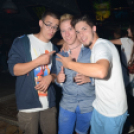 2013.08.16 Péntek Lapos Banhof Fotók:adrián