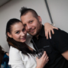 Club Neo - Delta Buli