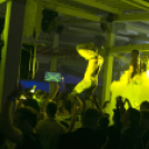 Mundo - All 4 Ladies 2014.08.23. (szombat)