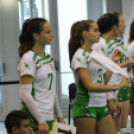 2017.07.25. EYOF 2017 Győr 2.nap Fotók:árpika 