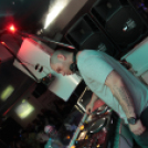 Club Neo (Győr) - Bárány Attila, Katapult DJ feat. Szasza, Basics, Alex - 2014. április 5. (szombat)
